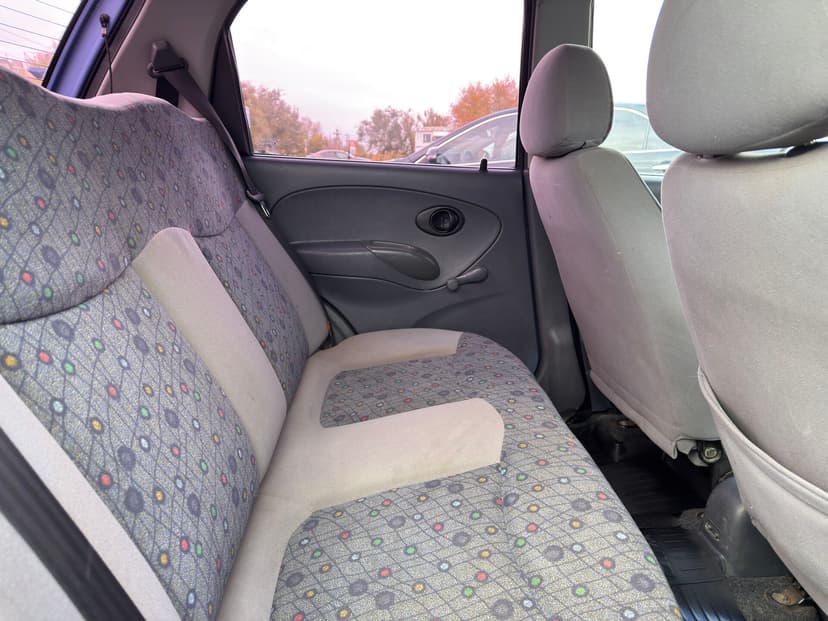 daewoo-matiz-2008-574-23