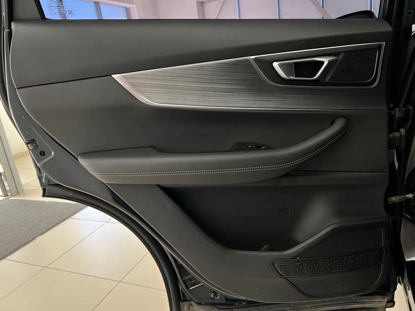 chery-tiggo 7 pro-2022-289-31
