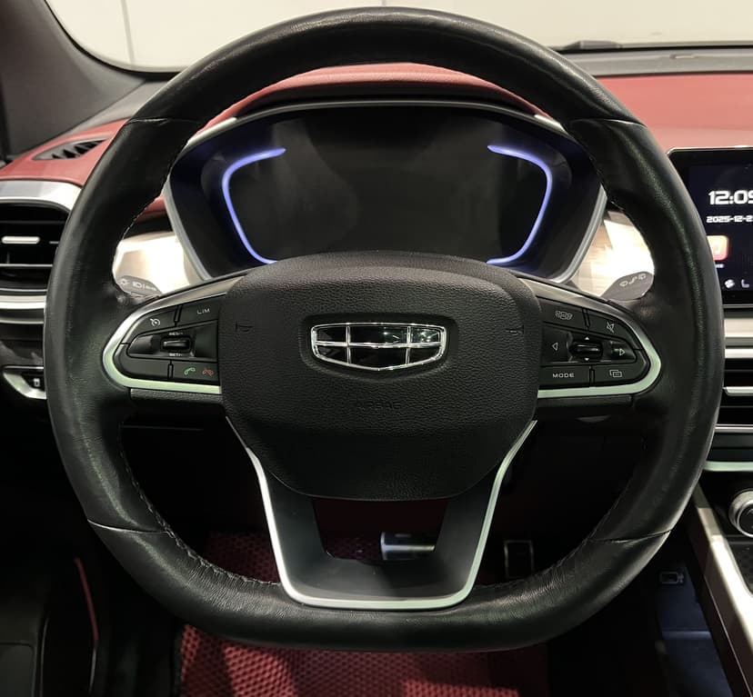 geely-coolray-2021-1105-4