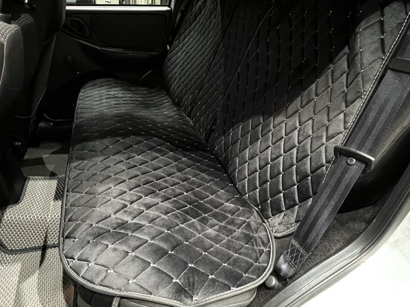 ваз (lada)-niva travel-2023-1146-15