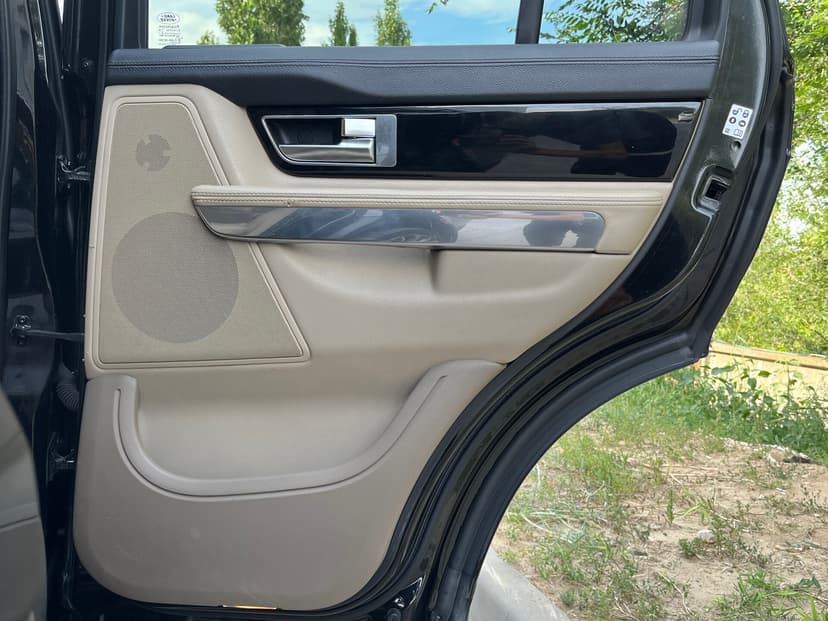 land rover-range rover sport-2011-53-23