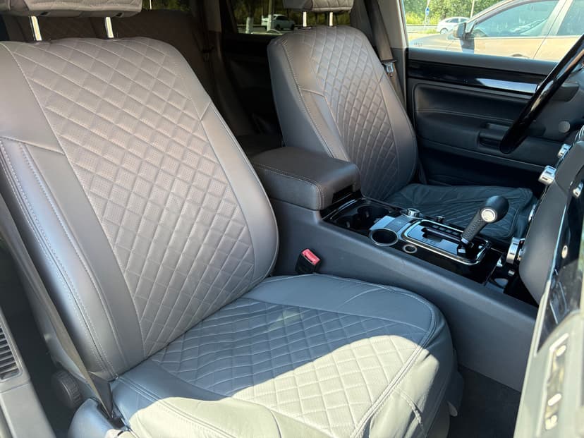 volkswagen-touareg-2007-236-23