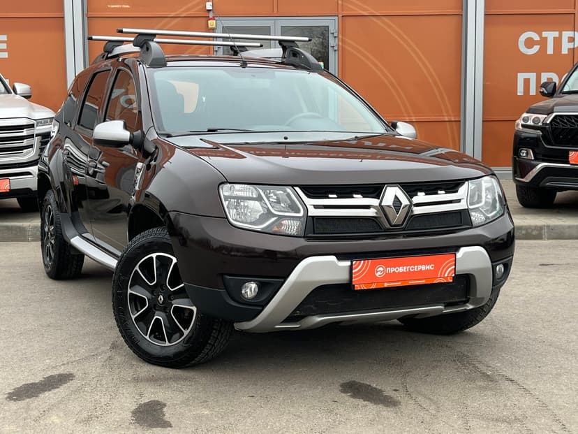 renault-duster-2018-775-2