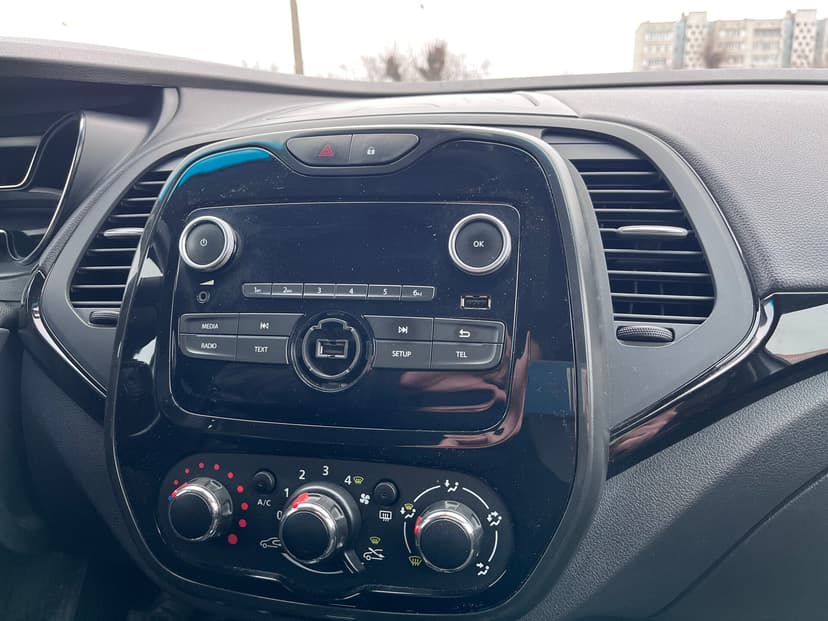 renault-kaptur-2021-264-13