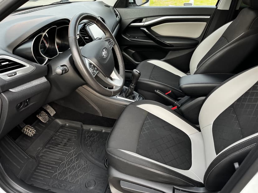 ваз (lada)-vesta cross-2021-562-17