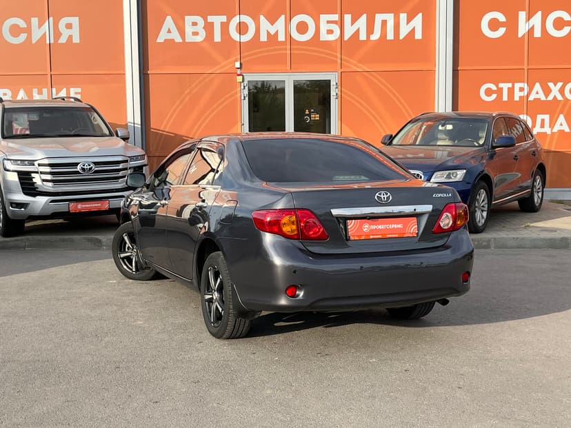 toyota-corolla-2010-338-6