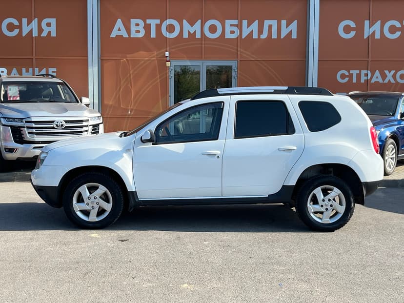 renault-duster-2012-260-7
