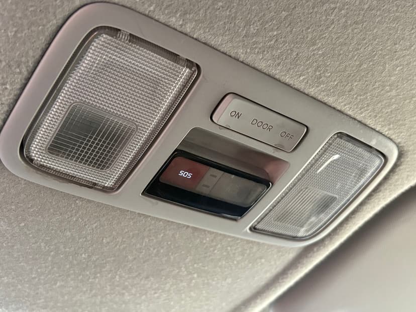 hyundai-solaris-2019-290-17