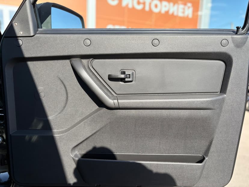 ваз (lada)-niva legend-2023-320-23