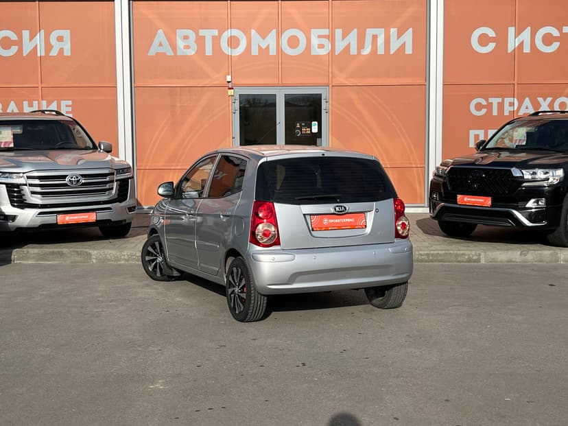 kia-picanto-2009-566-6