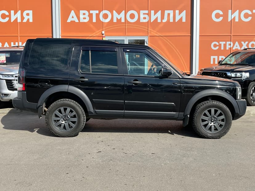 land rover-discovery-2006-448-3