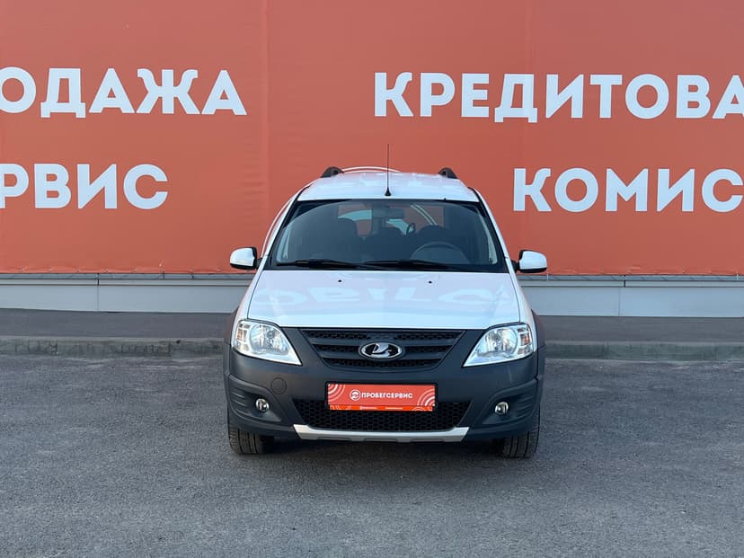 ваз (lada)-largus cross-2021-4-1