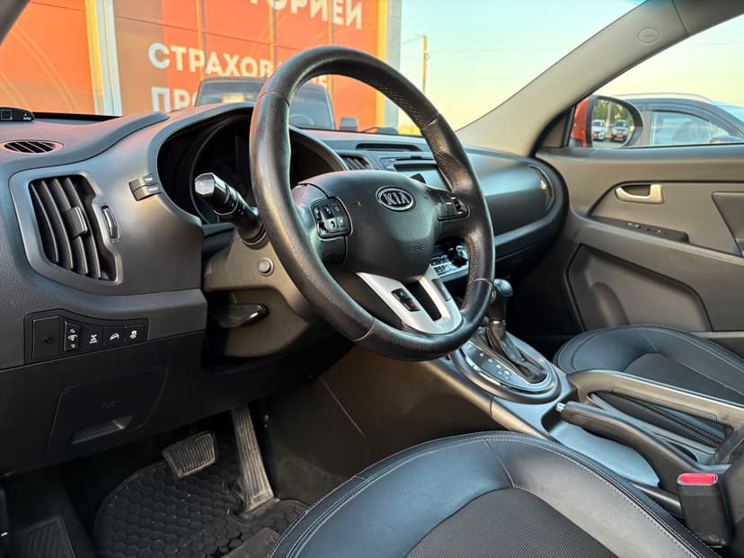 kia-sportage-2011-134-23