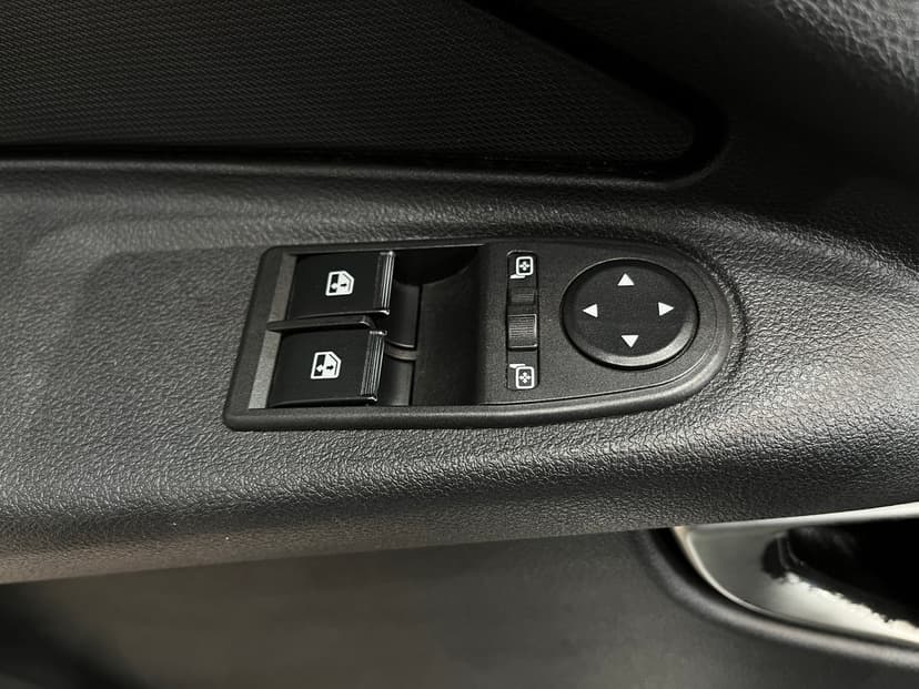 ваз (lada)-granta-2019-1085-3