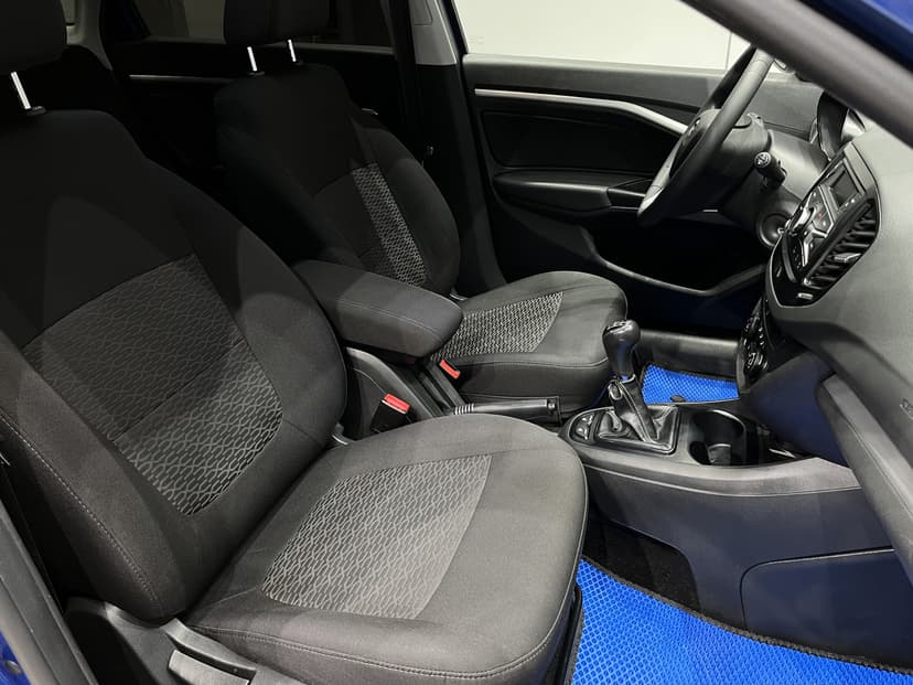 ваз (lada)-vesta-2020-1139-17