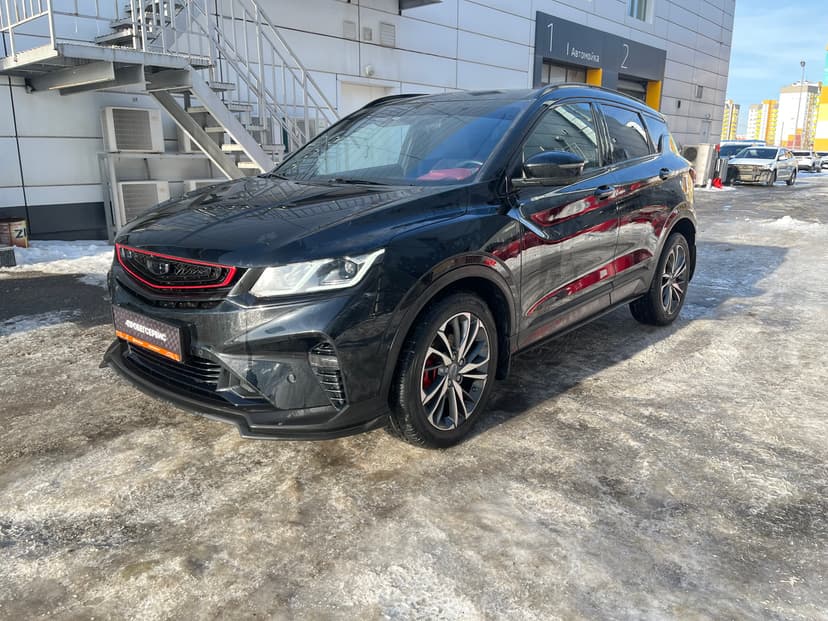 geely-coolray-2021-1105-0