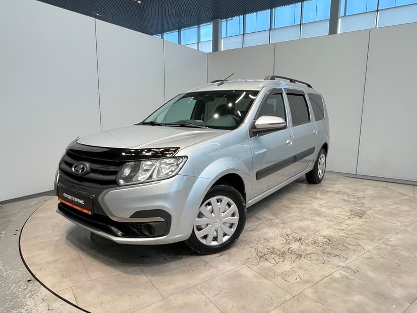 ваз (lada)-largus-2022-1093-0