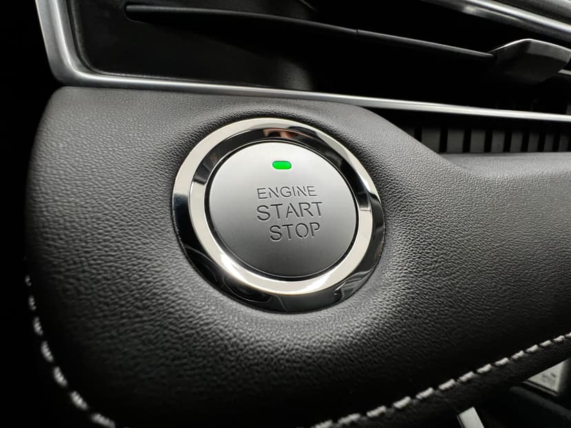 chery-tiggo 4 pro-2024-1227-20