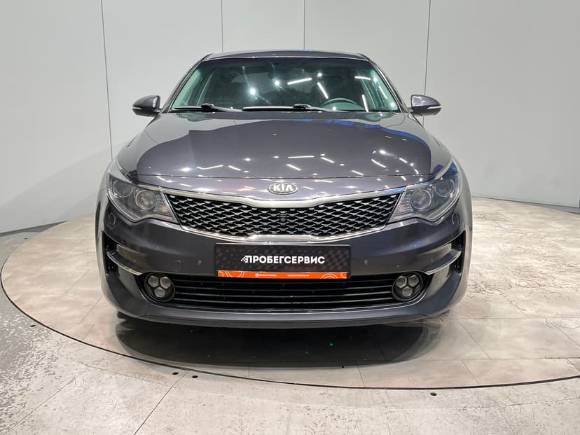 kia-optima-2018-703-8