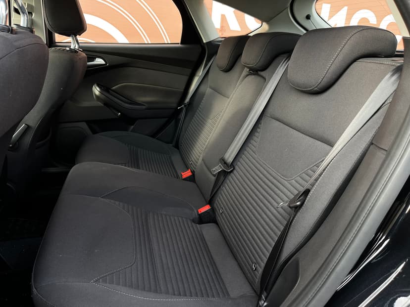 ford-focus-2015-545-26