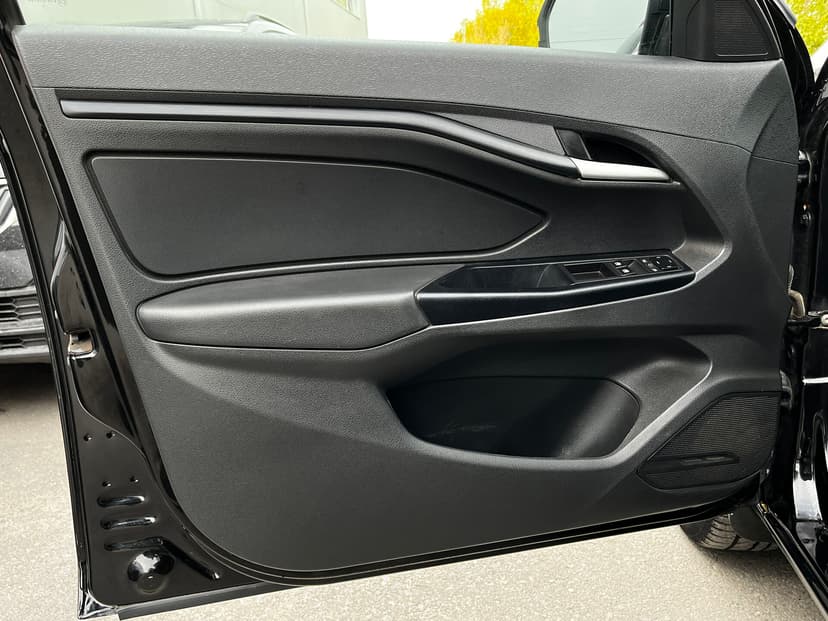 ваз (lada)-vesta-2021-563-13