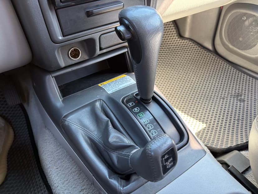 mitsubishi-pajero sport-2002-230-16