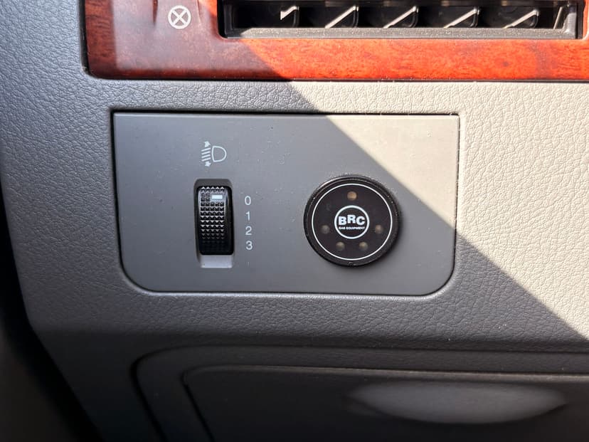 daewoo-gentra-2013-354-18