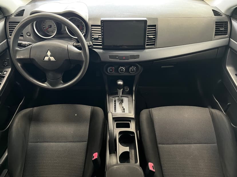 mitsubishi-lancer-2008-550-8