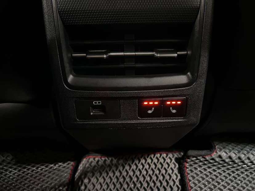 omoda-c5-2023-705-33