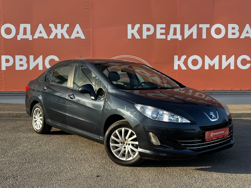 peugeot-408-2013-272-2