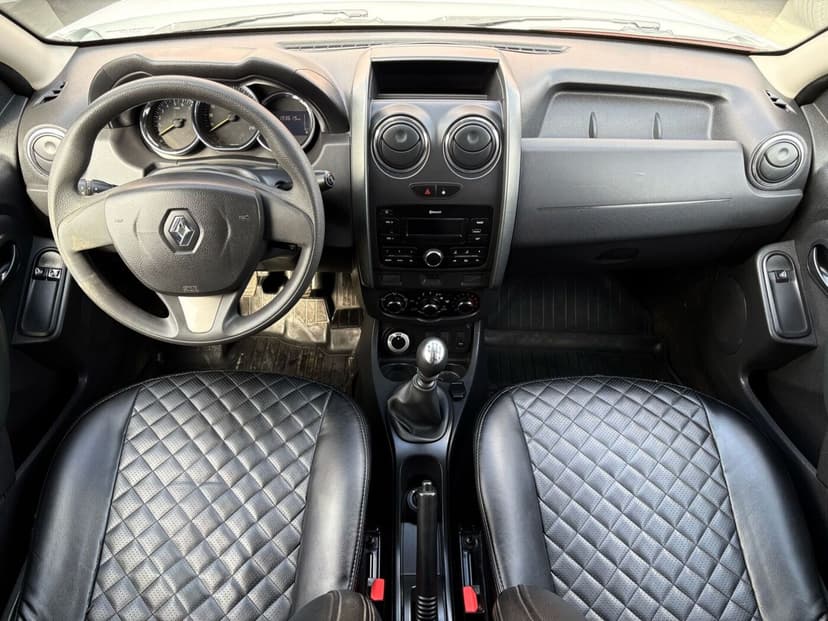 renault-duster-2018-166-12