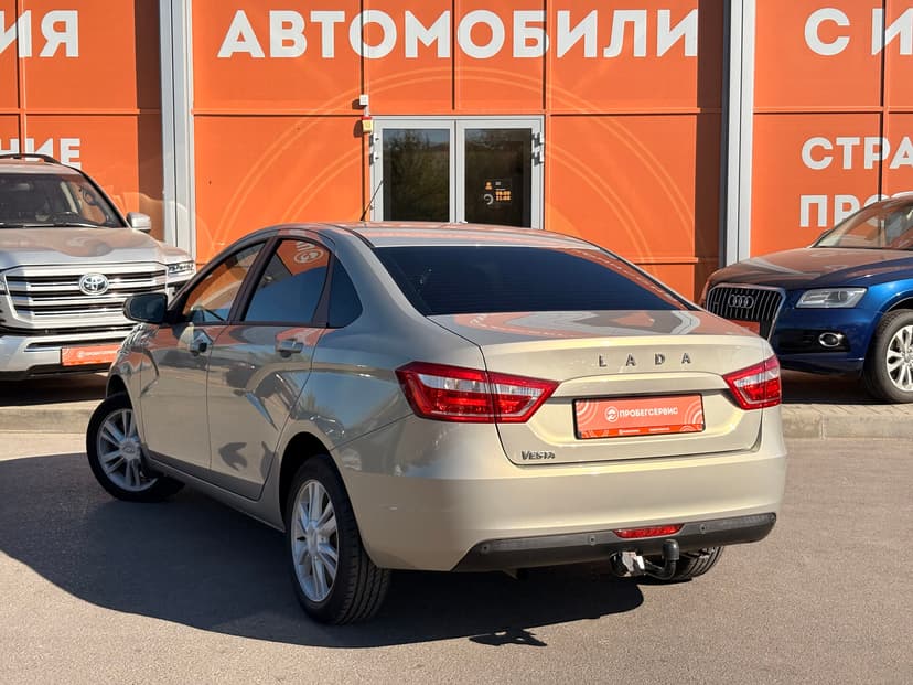 ваз (lada)-vesta-2018-391-6