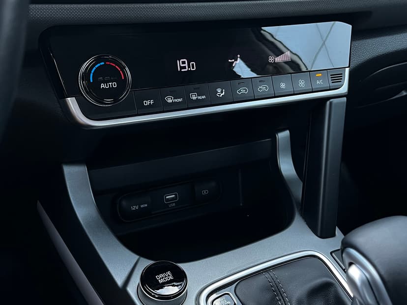 kia-seltos-2020-263-16
