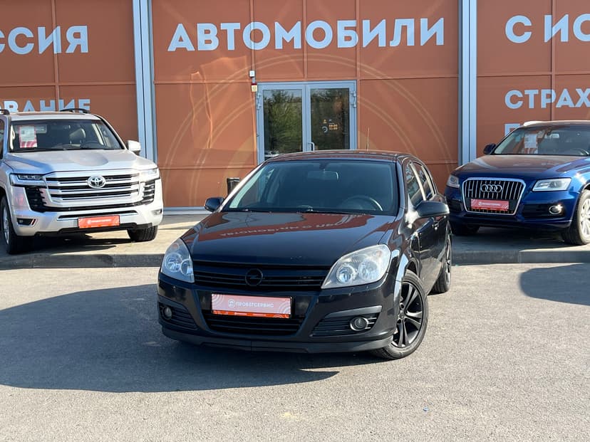 opel-astra-2005-261-0
