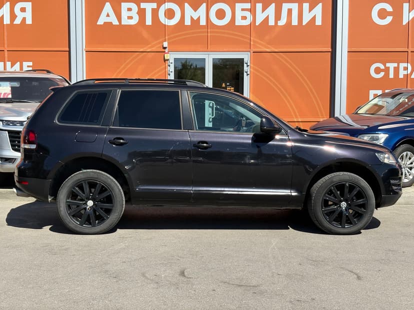 volkswagen-touareg-2007-236-3