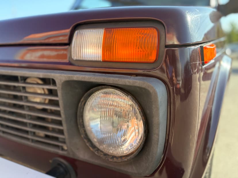 ваз (lada)-4x4 (нива)-2014-322-8