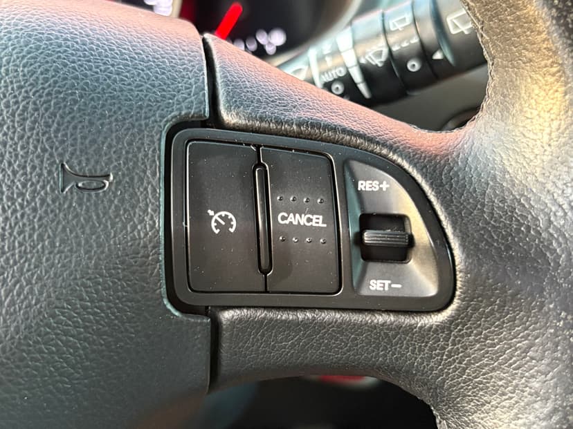 kia-sportage-2011-134-13