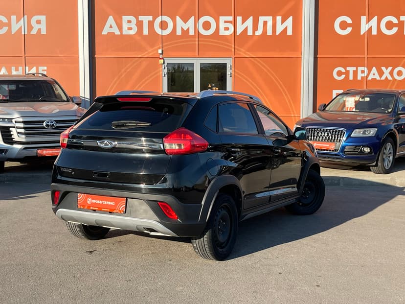 chery-tiggo 2-2017-276-4