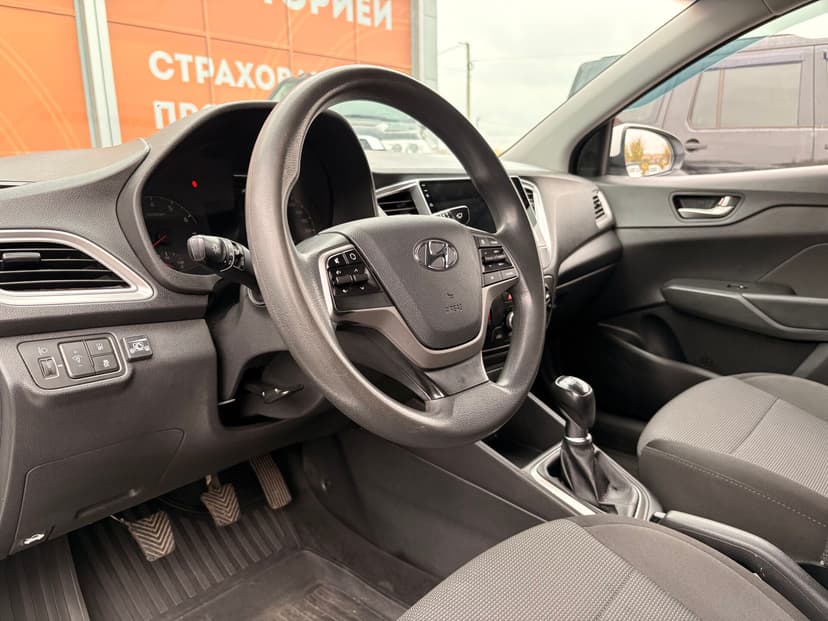 hyundai-solaris-2019-469-22