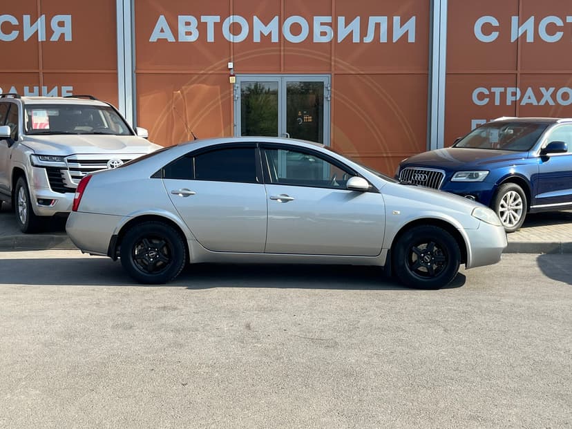 nissan-primera-2005-250-3