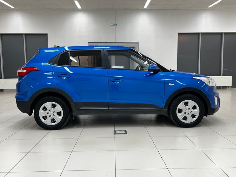 hyundai-creta-2018-29-3