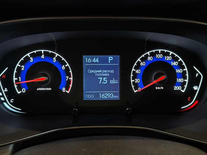 baic-x35-2023-94-14