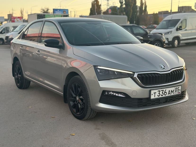 skoda-rapid-2020-643-0