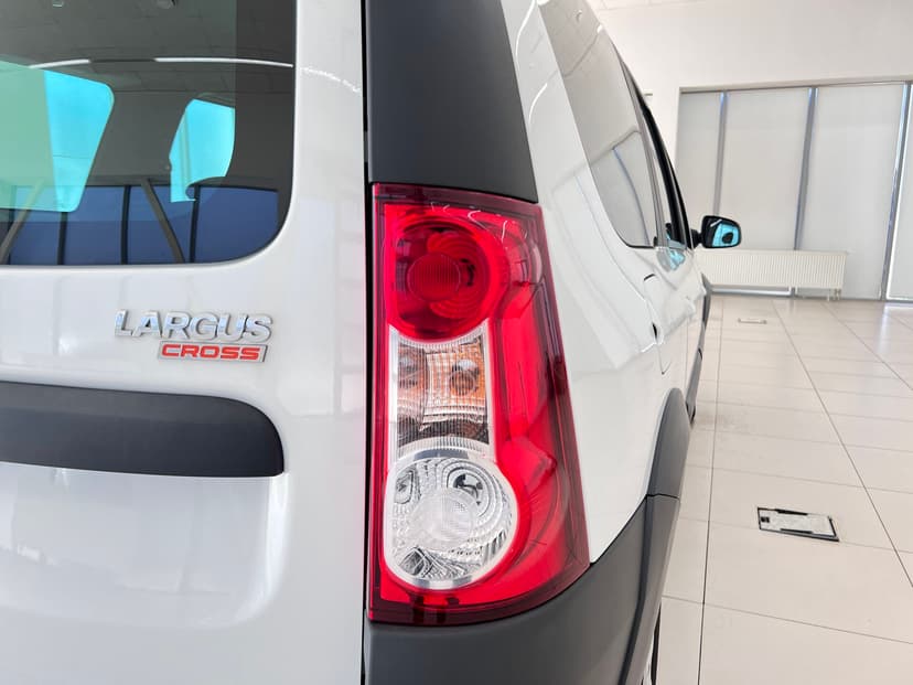 ваз (lada)-largus cross-2021-4-11