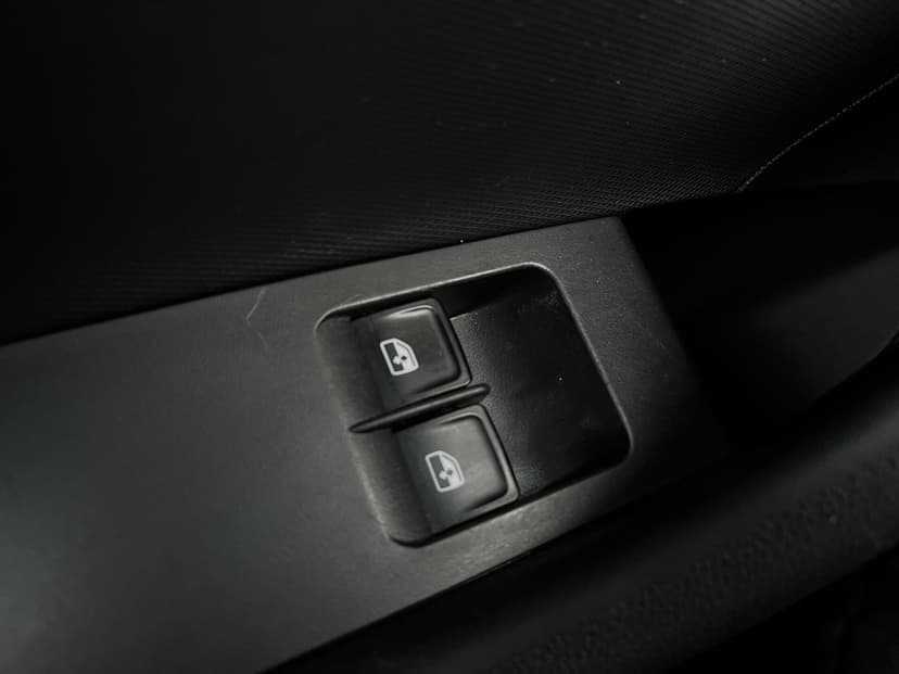 skoda-rapid-2016-725-13