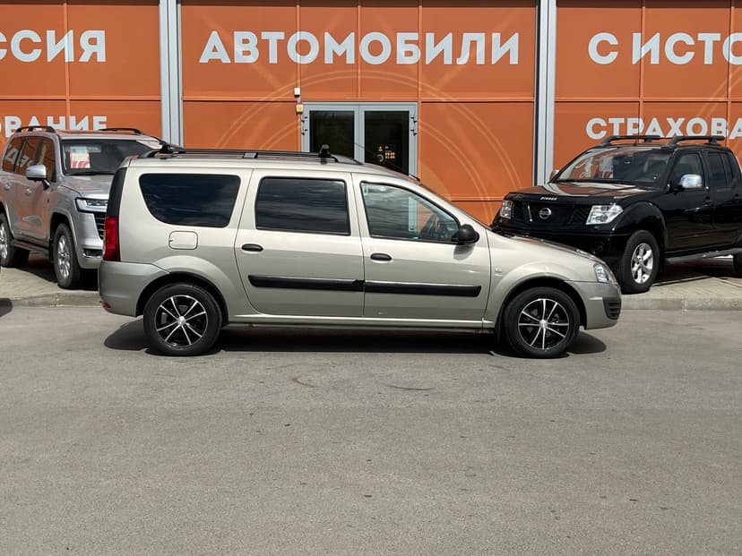 ваз (lada)-largus-2017-227-3