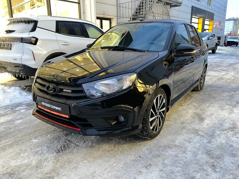 ваз (lada)-granta-2024-1112-0