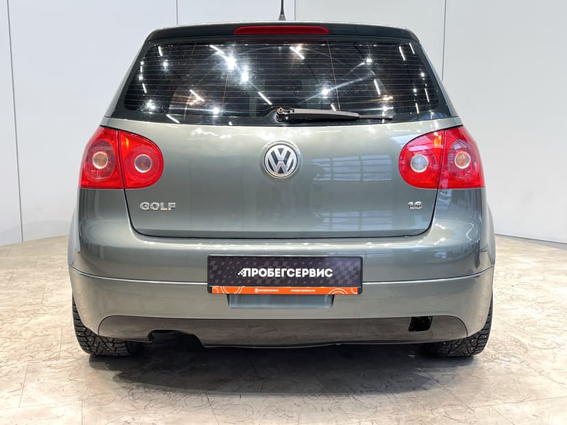 volkswagen-golf-2005-1180-4