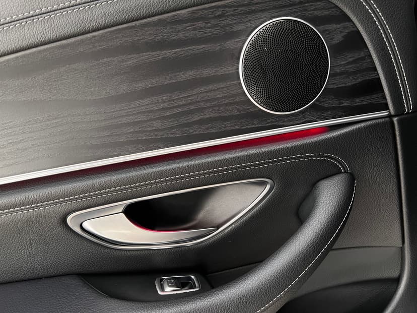 mercedes-benz-e-класс-2017-326-37
