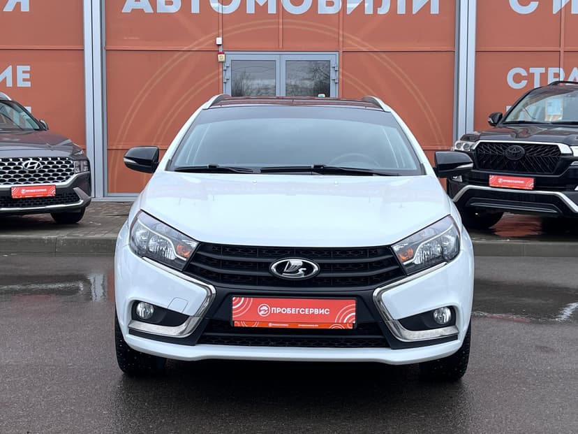 ваз (lada)-vesta-2021-1067-1